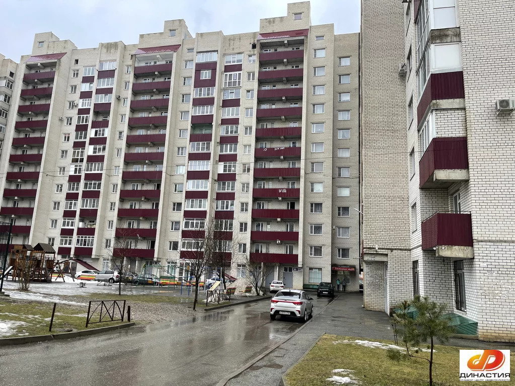 Продажа квартиры, Ставрополь, ул. Пирогова - Фото 7