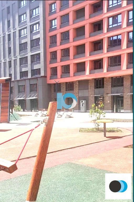 Продажа квартиры, Уфа, ул. Рудольфа Нуреева - Фото 3