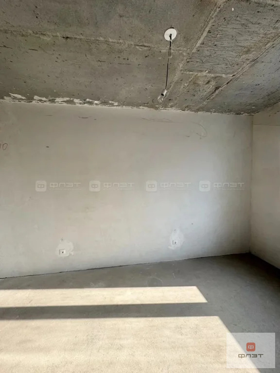 Продажа квартиры, Казань, ул. Баки Урманче - Фото 23