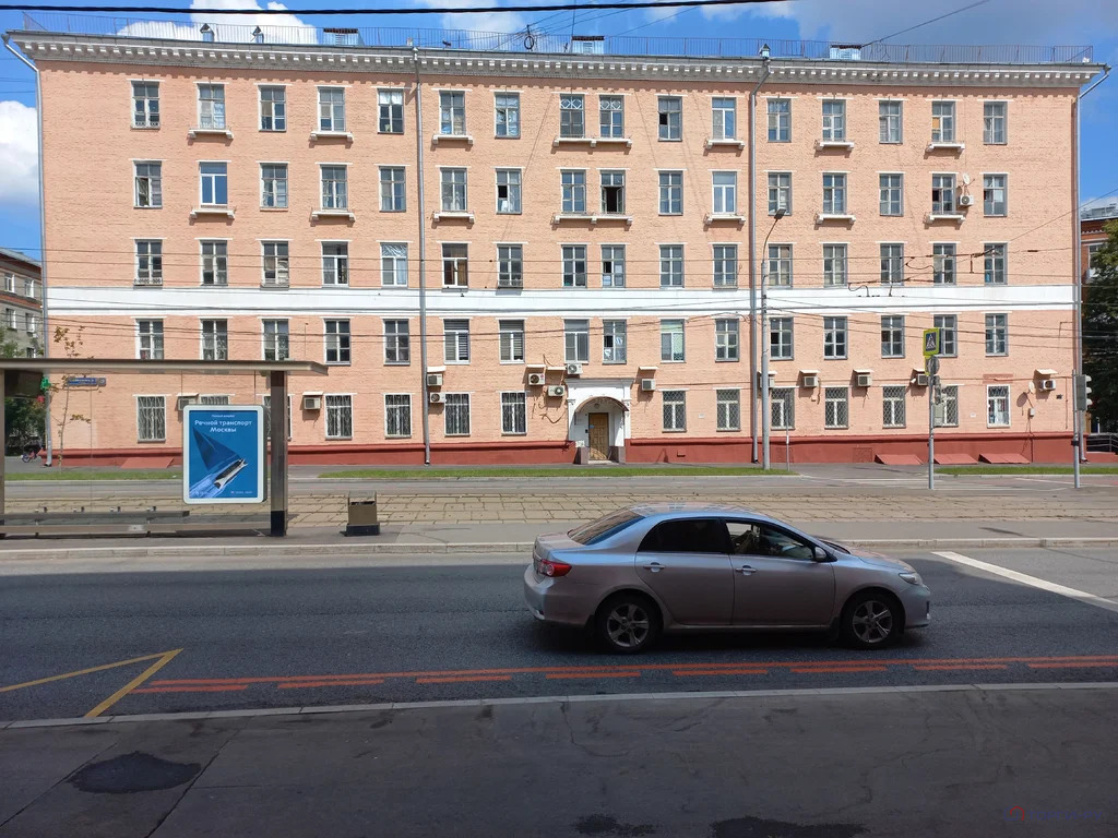 Продажа квартиры, ул. Кржижановского - Фото 2