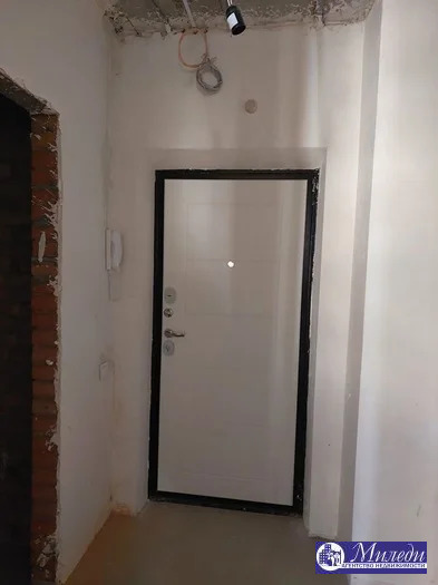 Продажа квартиры, Батайск, северная звезда улица - Фото 1