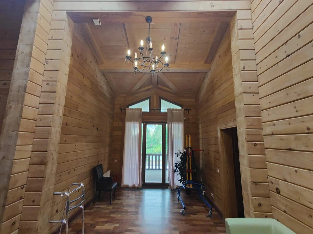 Продается земельный участок 49.7 сот. - Фото 14