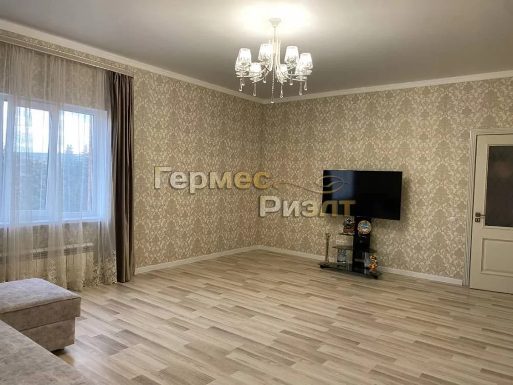 Продажа квартиры, Ессентуки, ул. Кирова - Фото 15