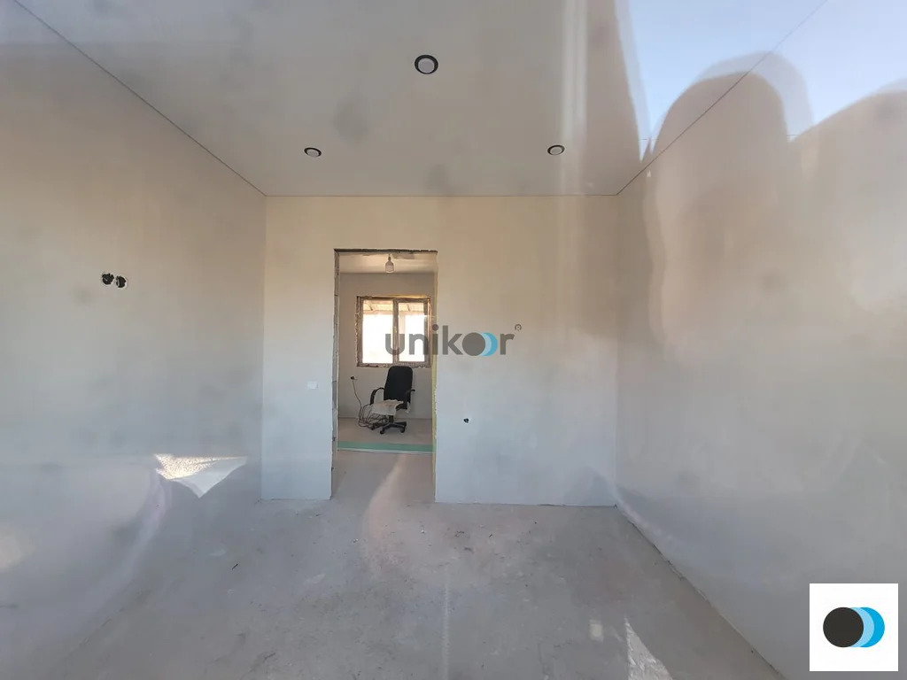 Продажа дома, Иглино, Иглинский район, ул. Железнодорожная - Фото 8