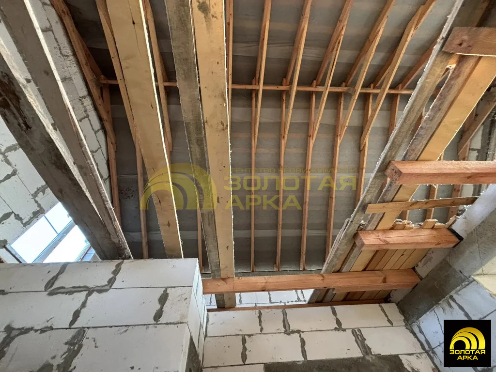 Продажа дома, Темрюк, Темрюкский район, ул. Парижской Коммуны - Фото 1