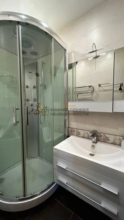 Аренда квартиры, Уфа, ул. Менделеева - Фото 20