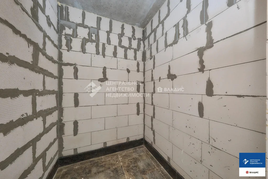 Продажа квартиры, Рязань, ул. Новая - Фото 15