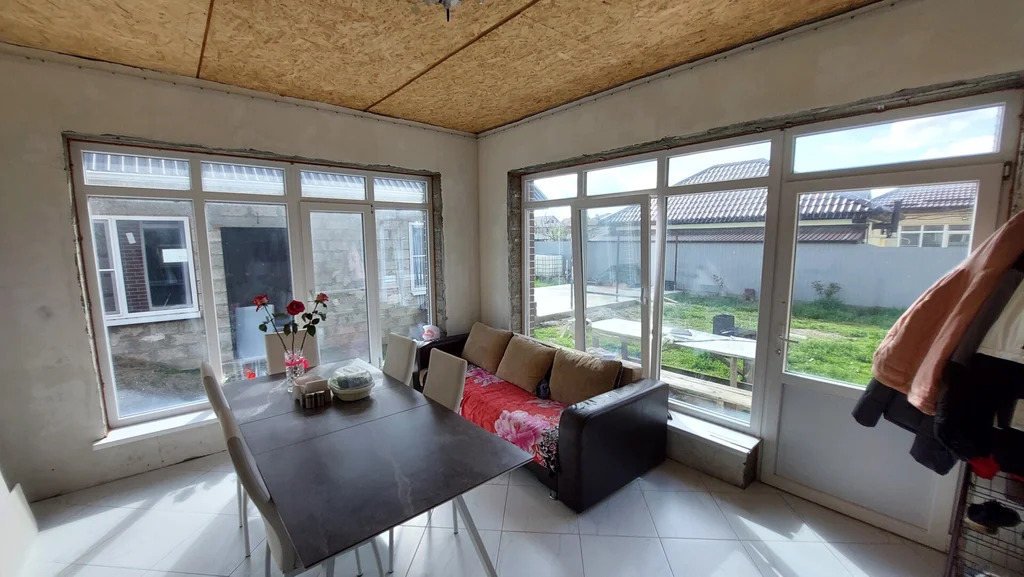 Продажа дома, Темрюк, Темрюкский район, ул. Славянская - Фото 11