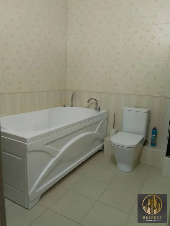 Продажа квартиры, Пятигорск, ул. Оранжерейная - Фото 11