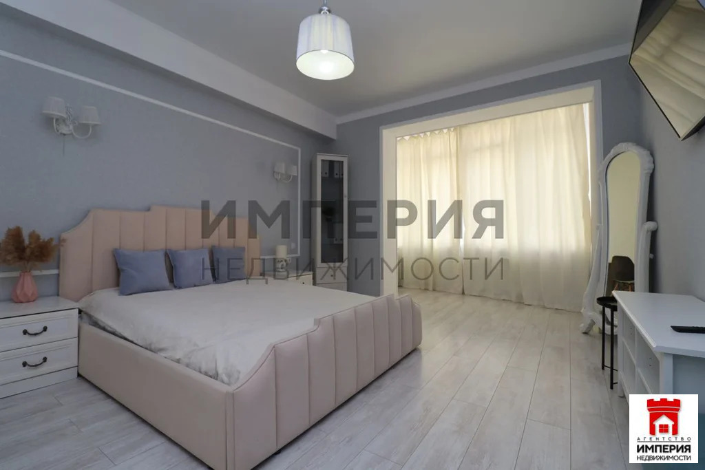 Продажа квартиры, Симферополь, ул. Битакская - Фото 5
