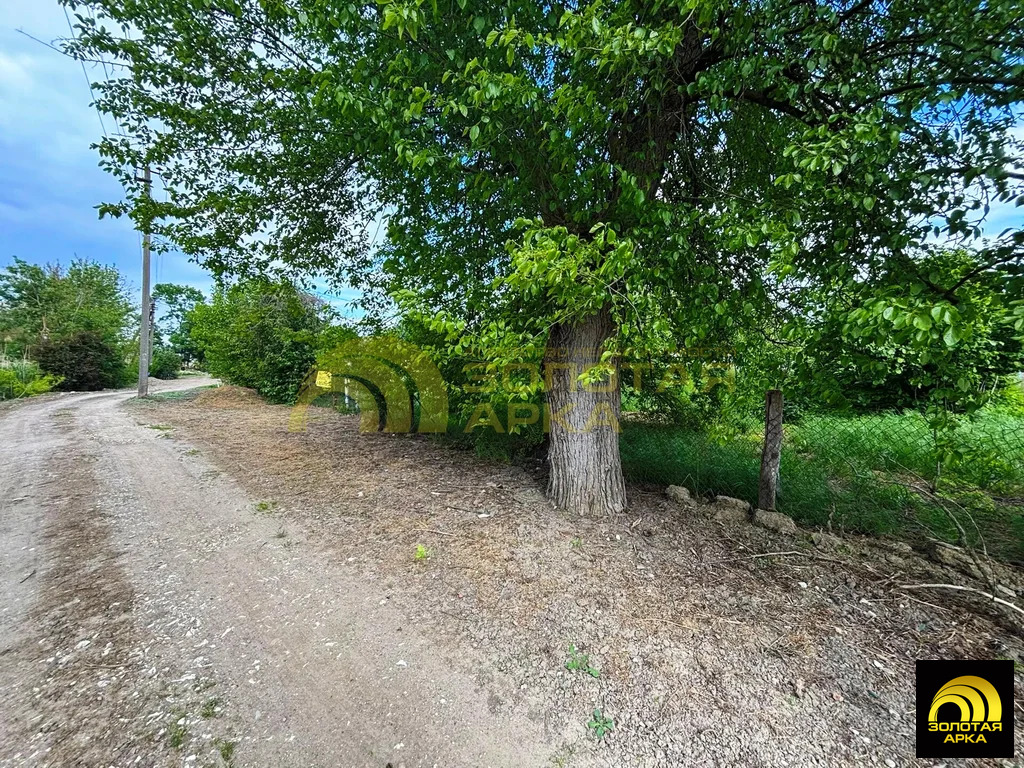 Продажа участка, Мингрельская, Абинский район, ул. Литвинова - Фото 2