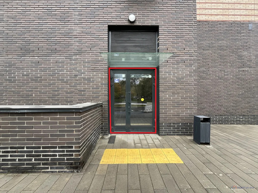 Продажа торгового помещения, ул. Совхозная - Фото 2