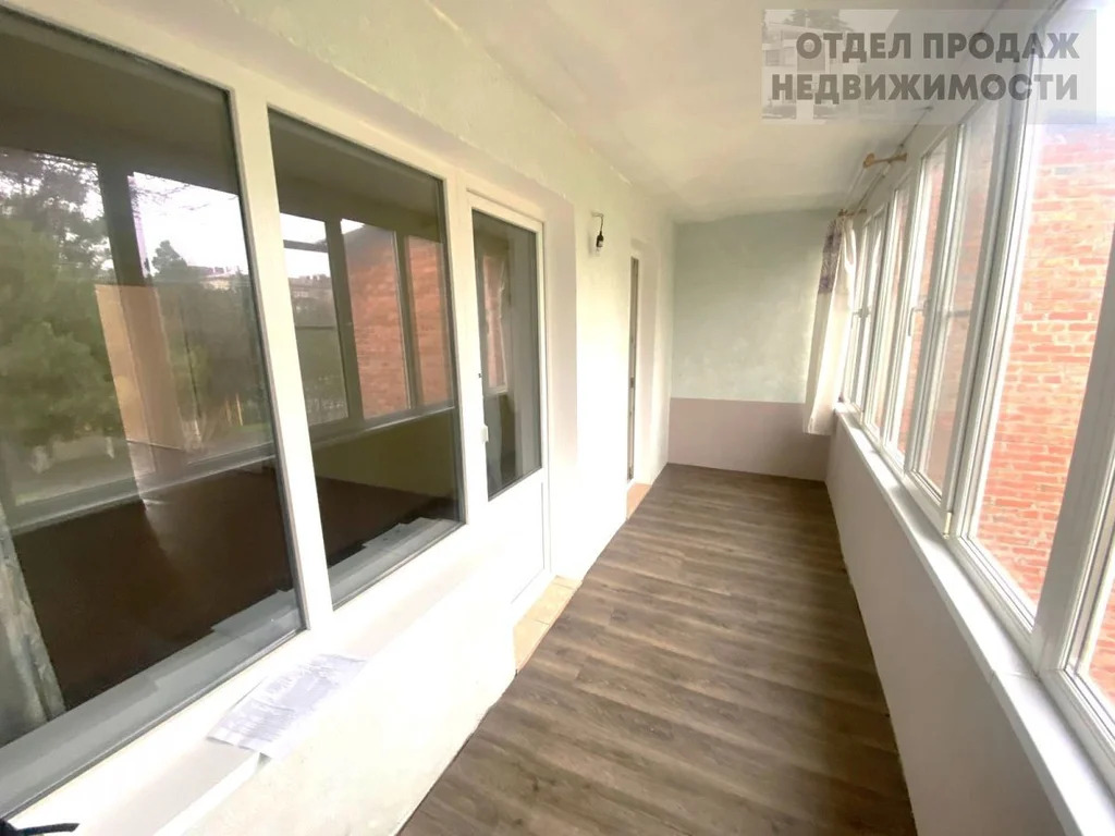 Уютная 2-комнатная квартира - Фото 2