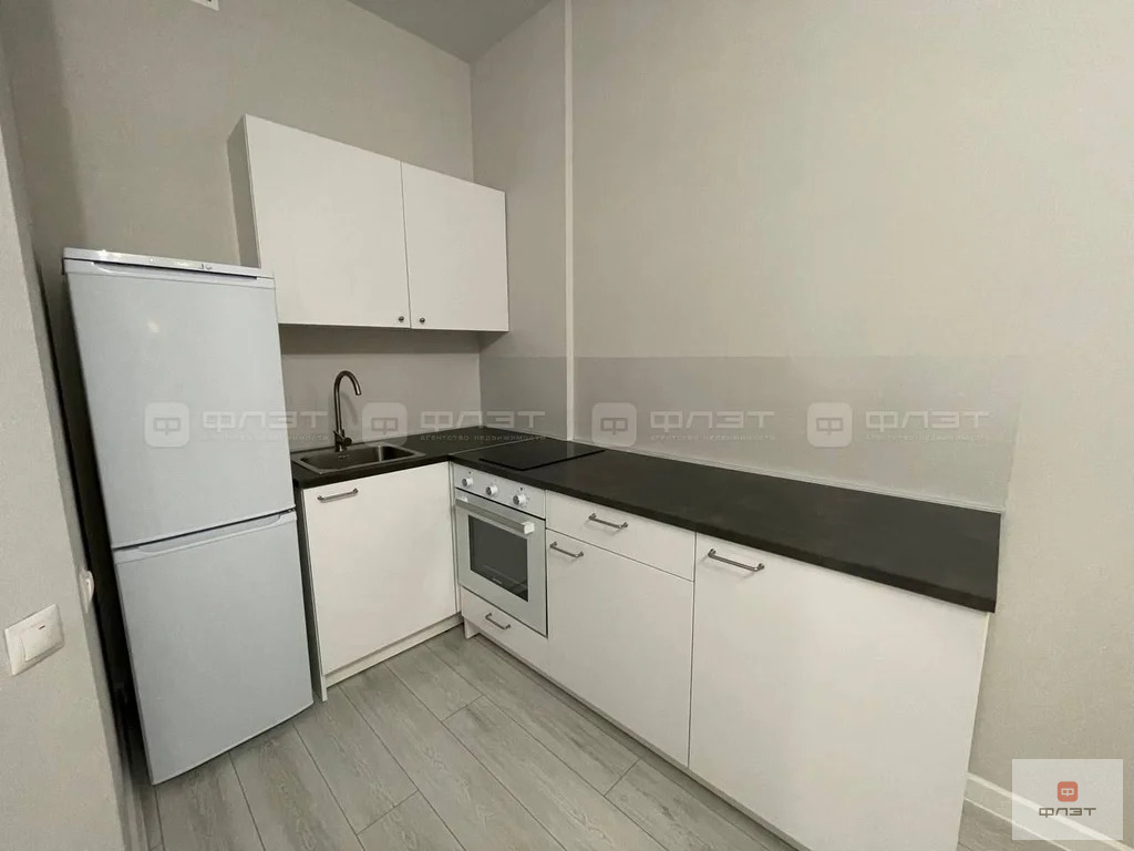 Аренда квартиры, Казань, ул. Чистопольская д.88 к2 - Фото 2
