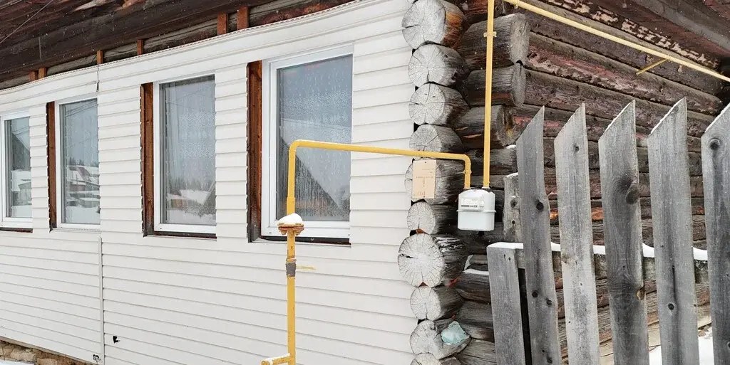 Розы Люксембург 30, Нязепетровск - Фото 17