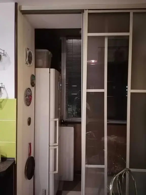 Продажа 3-х ком кв в Феодосии Крым - Фото 10