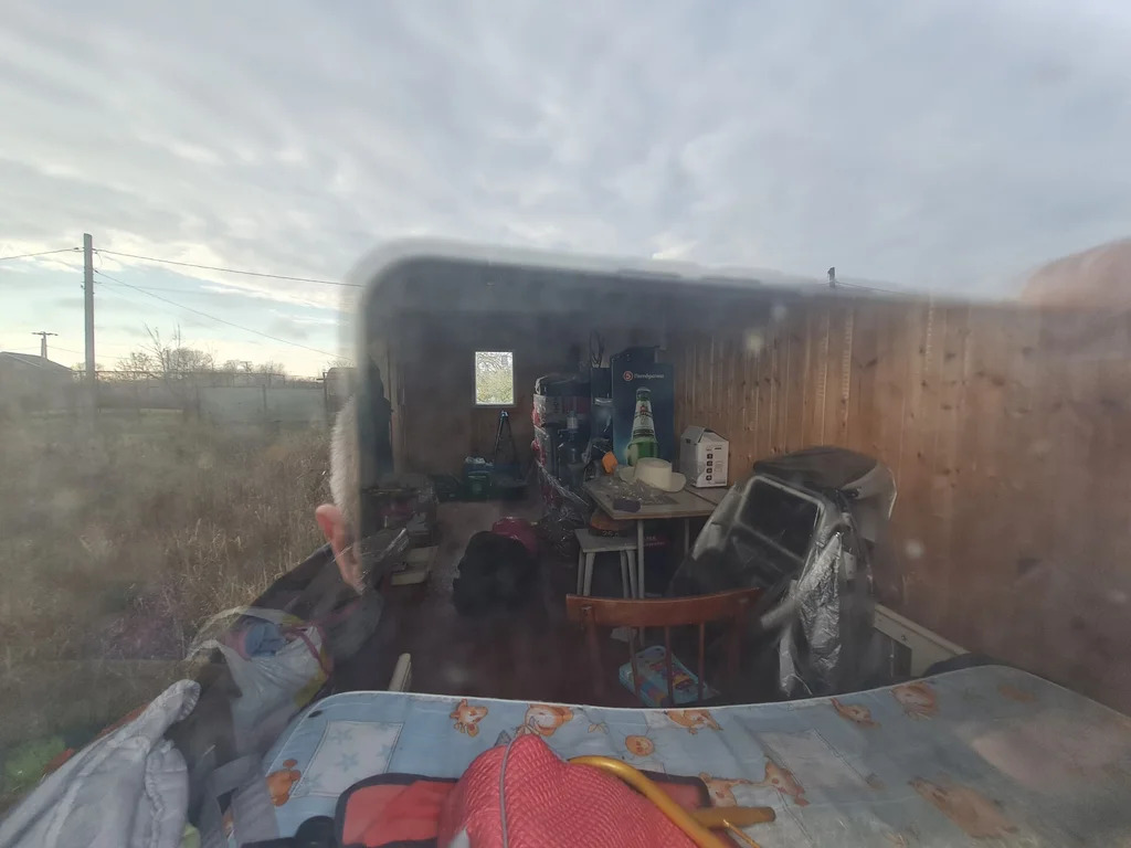 Продажа участка, Северский район - Фото 15