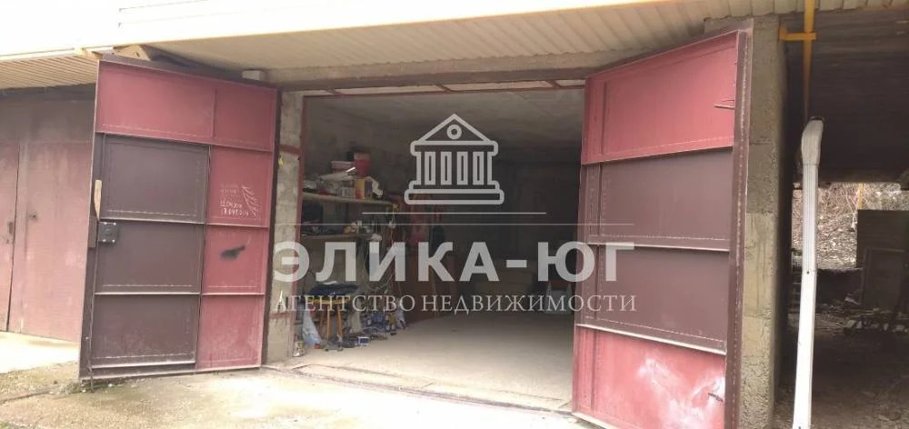 Продажа таунхауса, Новомихайловский, Крымский район, 2-мкр. - Фото 8