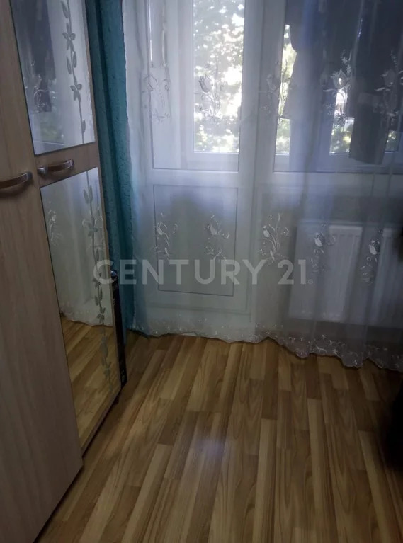 Продажа комнаты, Морской Пехоты ул, 10, к 1, литера А - Фото 3
