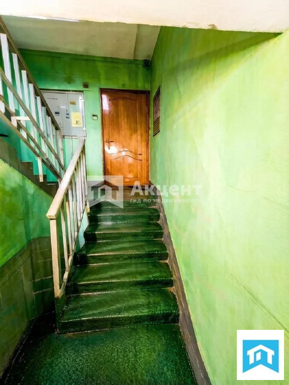 Продажа квартиры, Иваново, ул. Куконковых - Фото 2