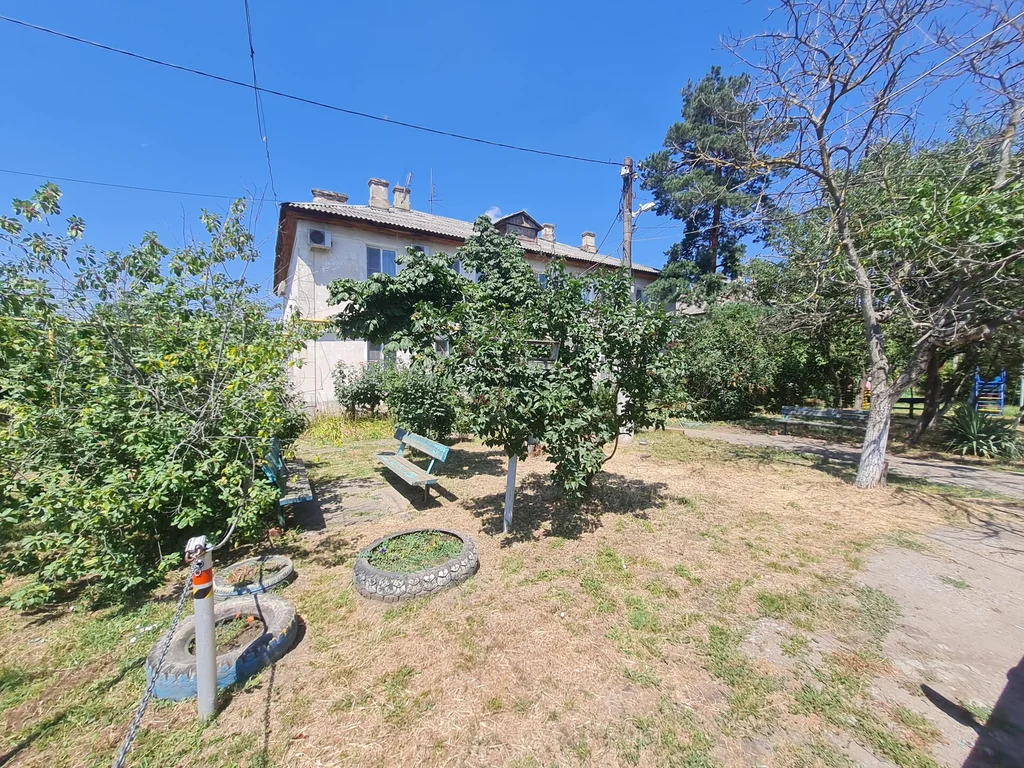 Продажа квартиры, Афипский, Северский район, ул. Ленина - Фото 15