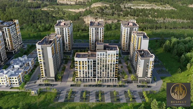 Продажа квартиры, Кисловодск, ул. Промышленная - Фото 4