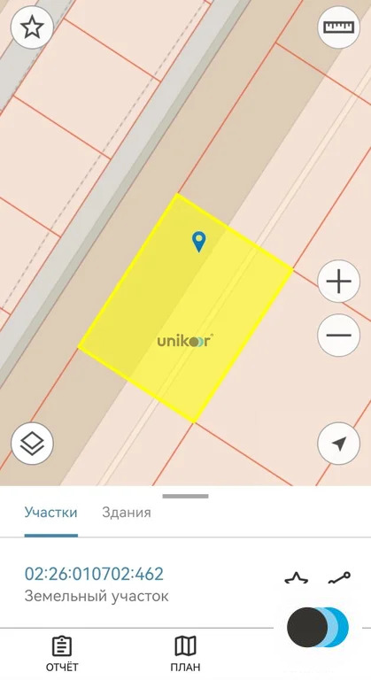 Продажа участка, Иглино, Иглинский район, ул. Ворошилова - Фото 4