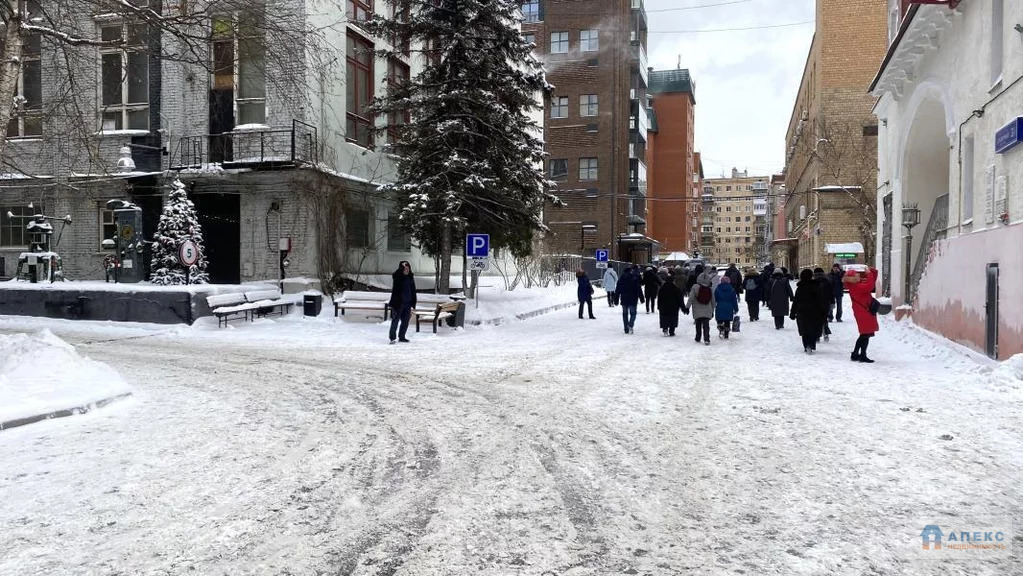 Аренда помещения (ПСН) пл. 48 м2 под бытовые услуги, магазин, . - Фото 8