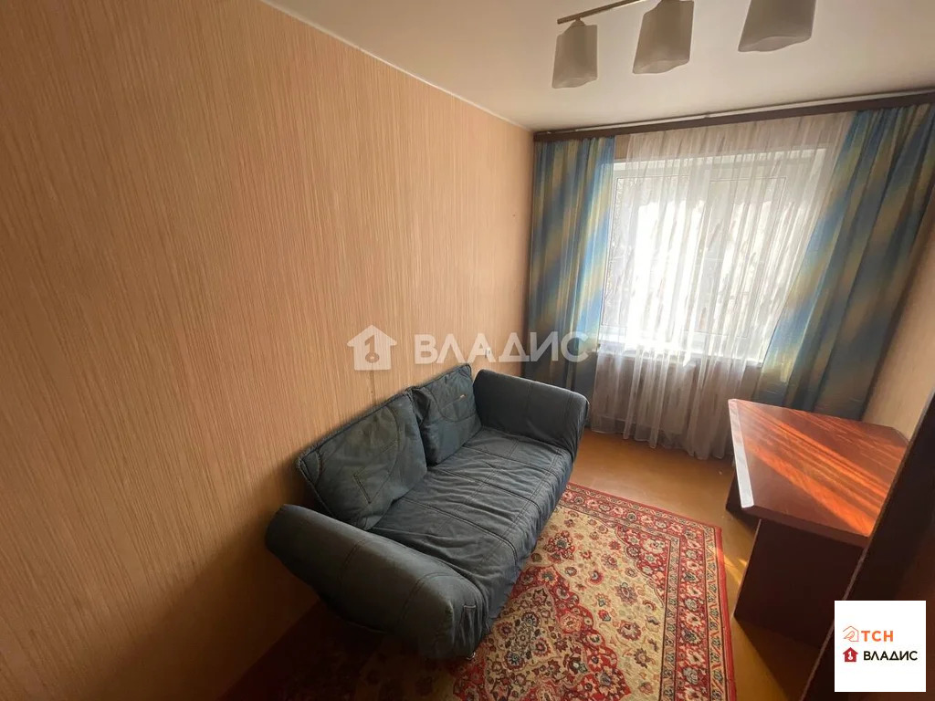 Продажа квартиры, Ивантеевка, Маяковского проезд - Фото 14