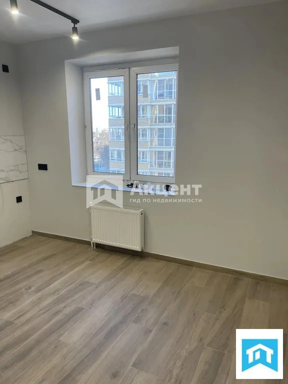 Продажа квартиры, Иваново, 3-я Южная улица - Фото 8