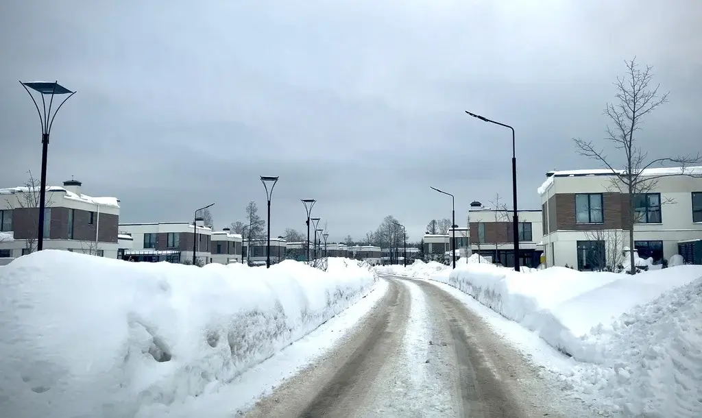 Продам дом в КП Первый Пионерский - Фото 23