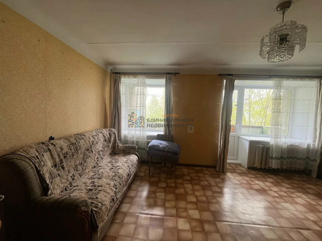 Аренда квартиры, Уфа, ул. Братьев Кадомцевых - Фото 9