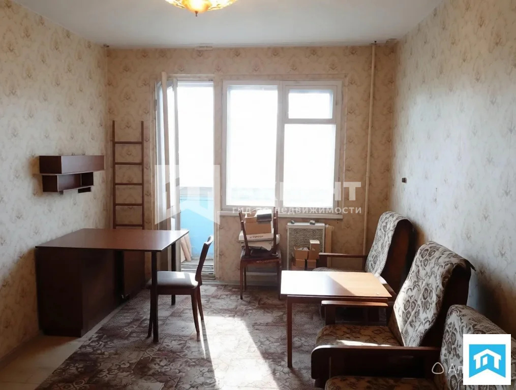 Продажа квартиры, Иваново, ул. Демьяна Бедного - Фото 4