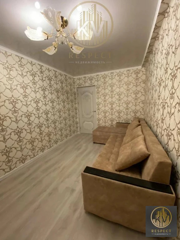 Продажа квартиры, Пятигорск, ул. Бутырина - Фото 7