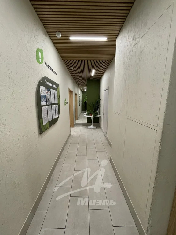 Продажа квартиры, Химки, ул. Горшина - Фото 19