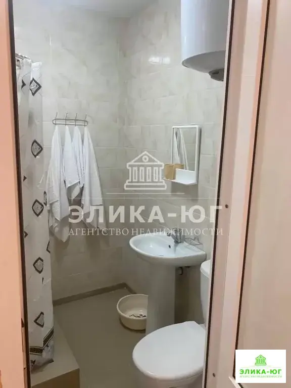 Продажа готового бизнеса, Новомихайловский, Туапсинский район, ... - Фото 11