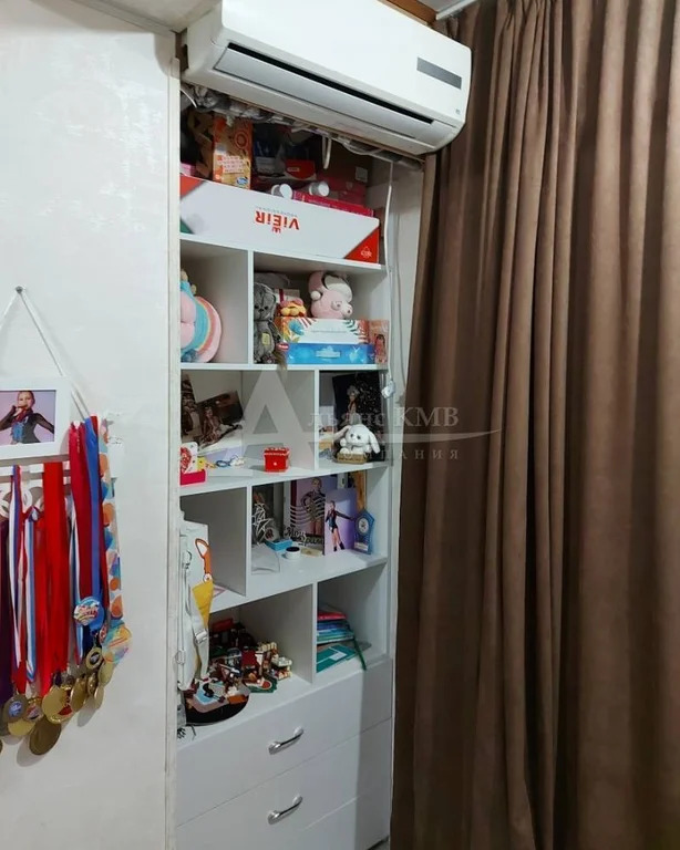 Продажа квартиры, Иноземцево, Степная ул. - Фото 6