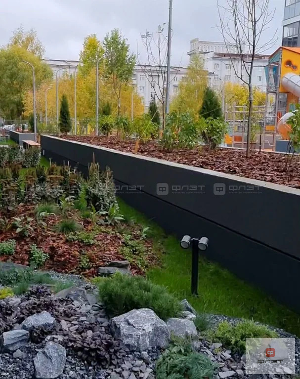 Продажа квартиры, Казань, ул. Шаляпина - Фото 9