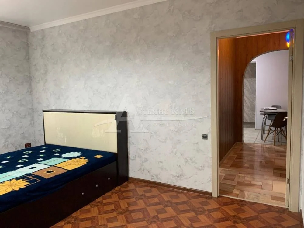 Продажа дома, Георгиевск, ул. Линейная - Фото 17