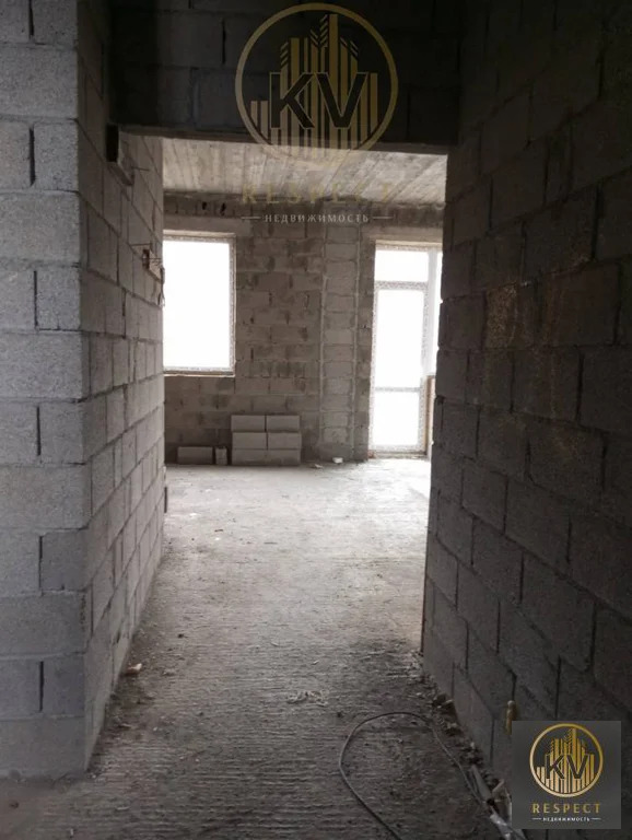 Аренда дома, Лермонтов, Лазоревая ул. - Фото 10