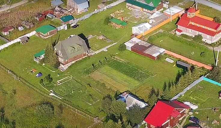 Продажа дома, Зюраткуль, Саткинский район, ул. Главная - Фото 1