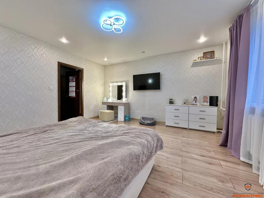 Продажа дома, Ступино, Дмитровский район, улица Молодежная - Фото 8