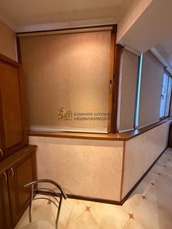 Аренда квартиры, Уфа, ул. Менделеева - Фото 5