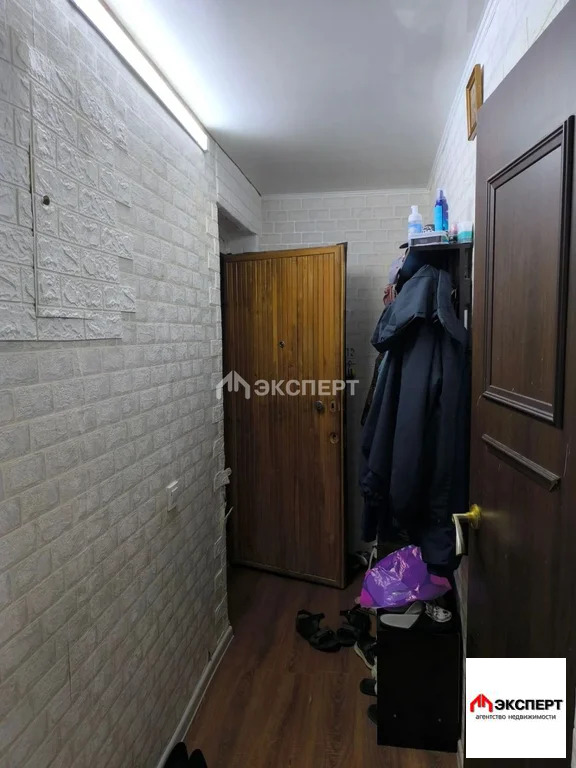 2-комнатная квартира, ул. Белинского - Фото 9