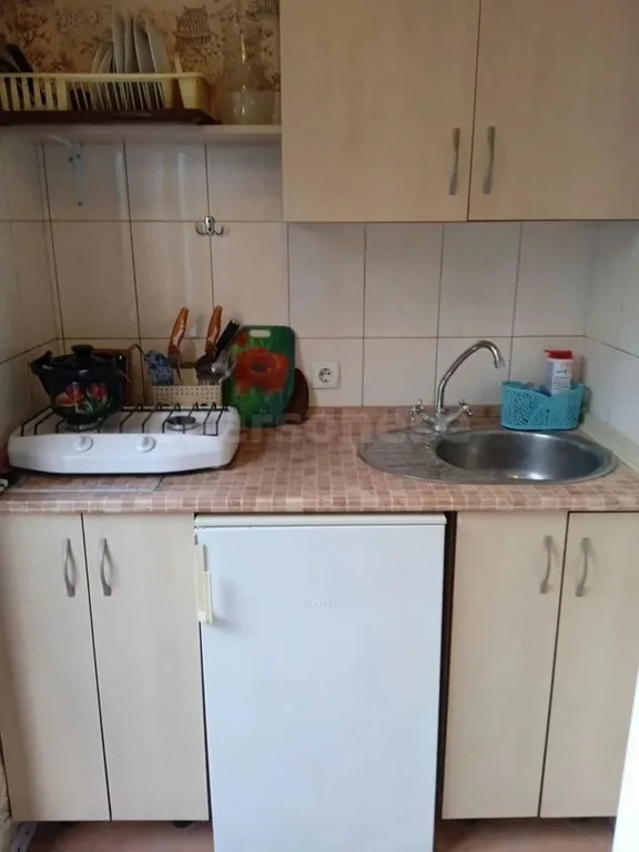 Продажа дома, Севастополь, территория СТ Прибрежное - Фото 21