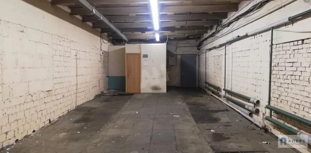 Аренда помещения пл. 85 м2 под производство, склад, , офис и склад м. . - Фото 2