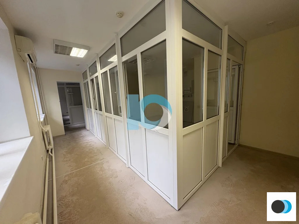 Продажа офиса, Уфа, ул. Мустая Карима - Фото 14