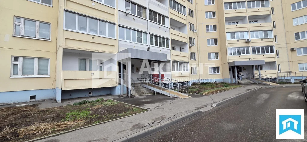 Продажа квартиры, Иваново, мкр Рождественский - Фото 13