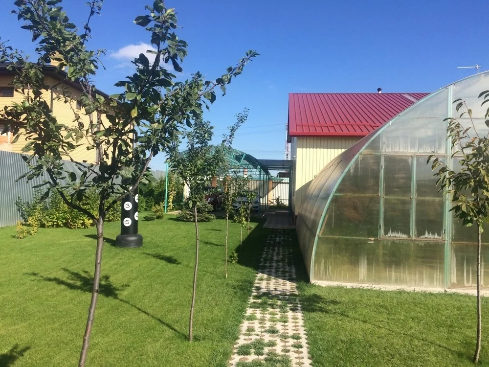 Село Софьино Раменский Район Купить