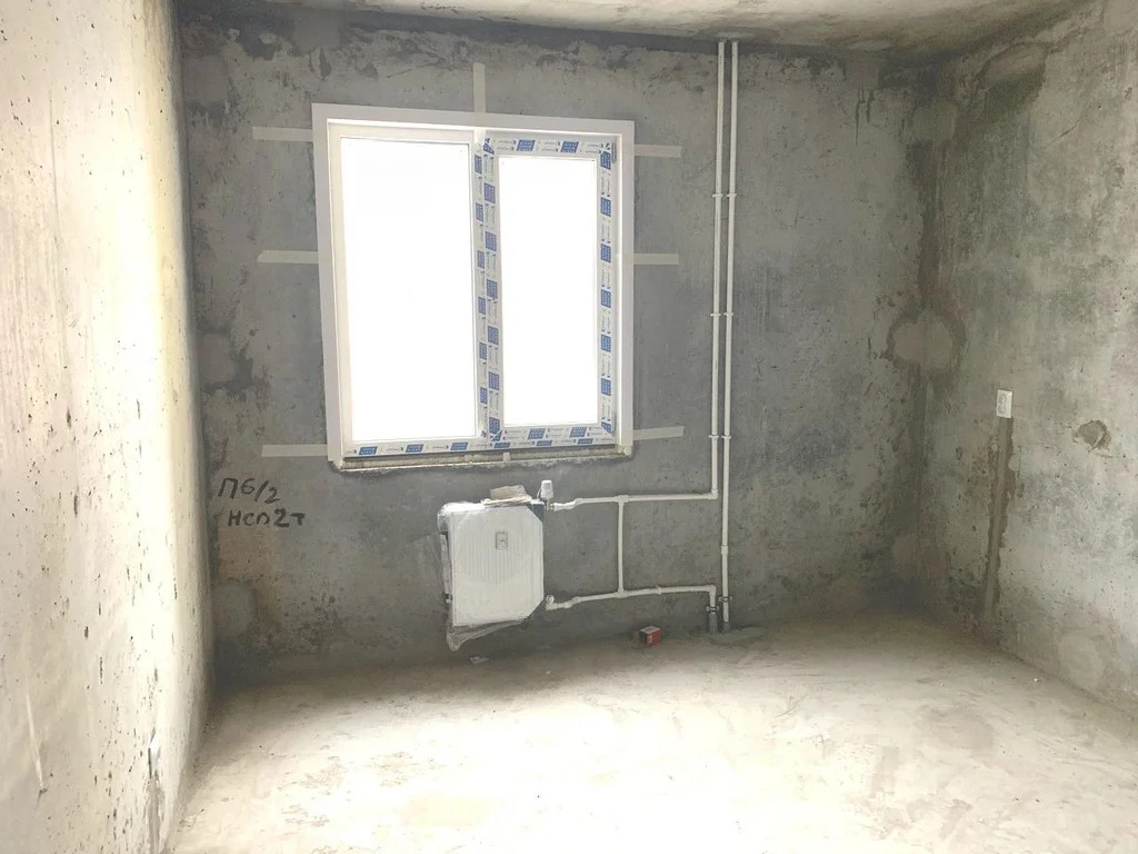 Продажа квартиры, Оренбург, улица Фронтовиков - Фото 5